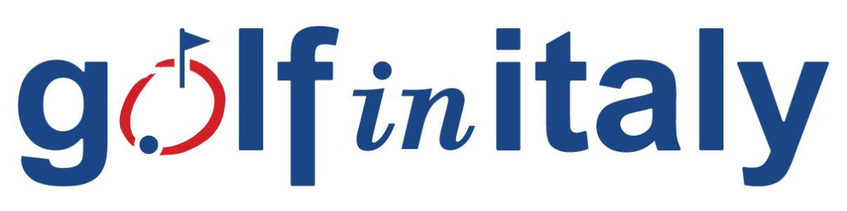 horizontal logo